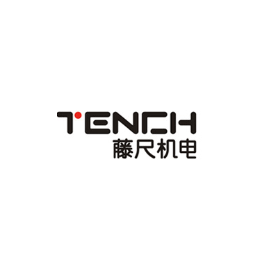 進(jìn)口手拉葫蘆比國(guó)產(chǎn)手拉葫蘆好在哪里了